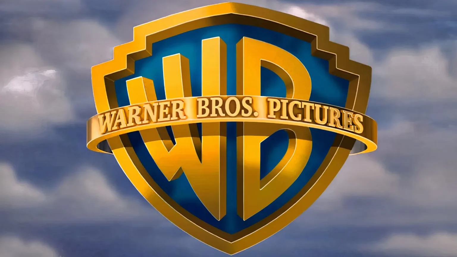 Netflix sinaliza interesse em comprar Warner Bros. e promete manter estreias nos cinemas