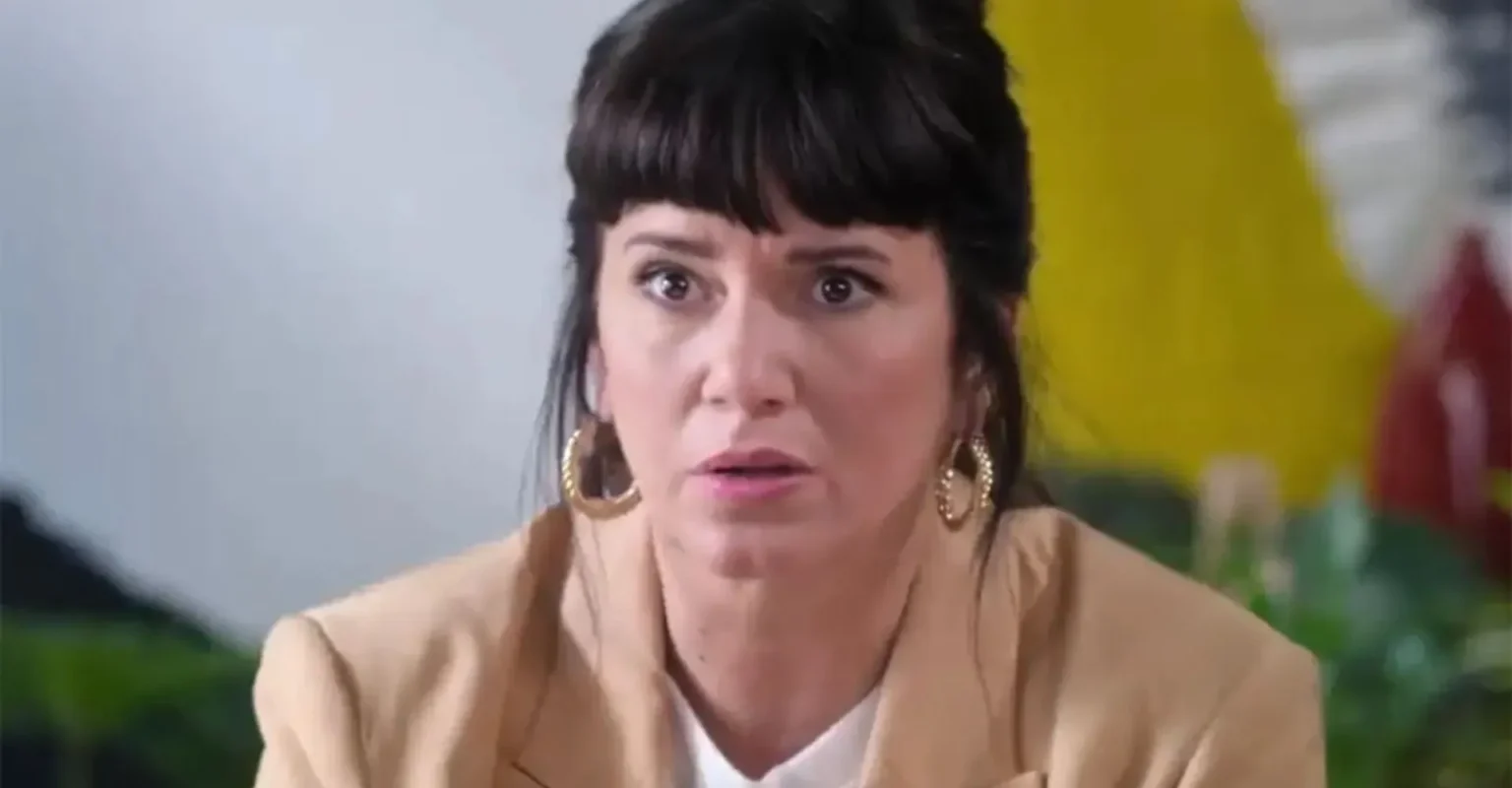 Invejosa 2ª temporada: todos os detalhes do enredo, conflitos e final explicado