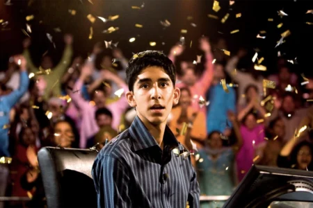 Quem Quer Ser Um Milionário? volta a brilhar no Prime Video com olhar ácido sobre desigualdade