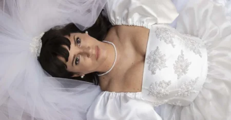 Invejosa 3ª temporada: novos episódios mantêm ritmo leve, mas repetem conflitos