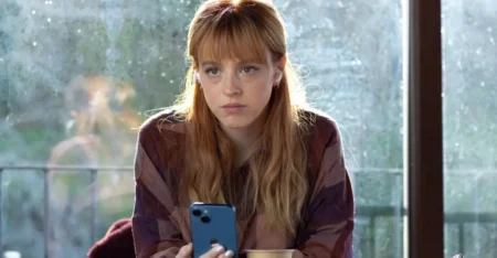 O futuro de O Cuco de Cristal: há chance de 2ª temporada na Netflix?