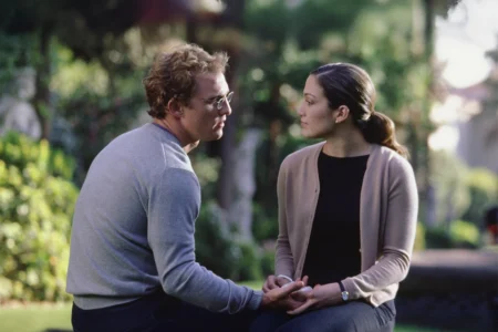 Comédia romântica “O Casamento dos Meus Sonhos” chega ao Prime Video com Jennifer Lopez e Matthew McConaughey