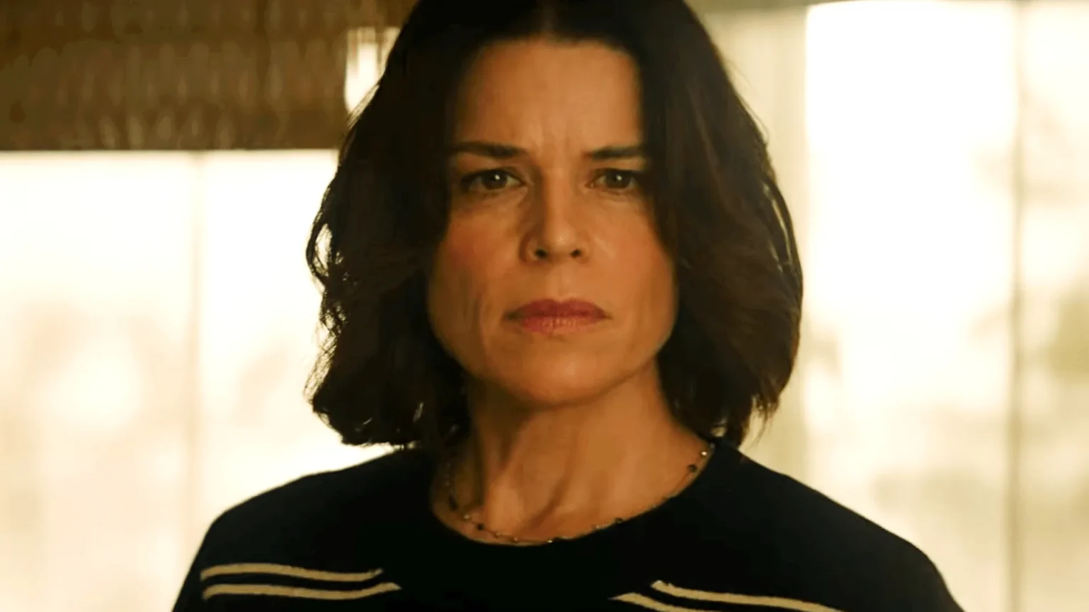 Scream 7: Rose McGowan vibra com homenagem a Tatum em nova sequência