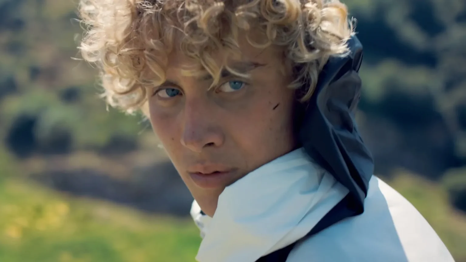 Sunrise on the Reaping: novo capítulo de Jogos Vorazes mergulha no 50º Hunger Games