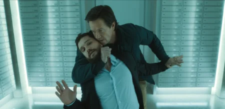 Crítica de The Family Plan 2 aponta sequência sem graça e falta de ritmo