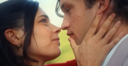 Maxton Hall 2ª temporada episódio 5 traz reviravoltas e ameaça futuro de Ruby e James