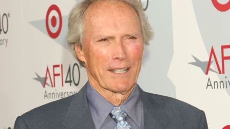 Filmes biográficos de Clint Eastwood: do mais fiel ao mais controverso