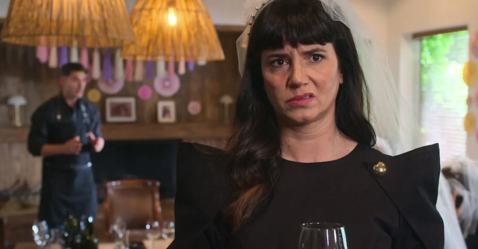 Invejosa 3ª temporada: final explicado e novos conflitos em aberto