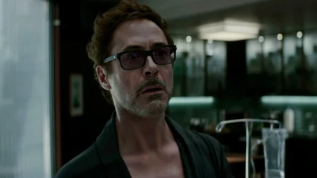 Wonder Man: próxima série do MCU quer brincar com a fadiga de super-heróis