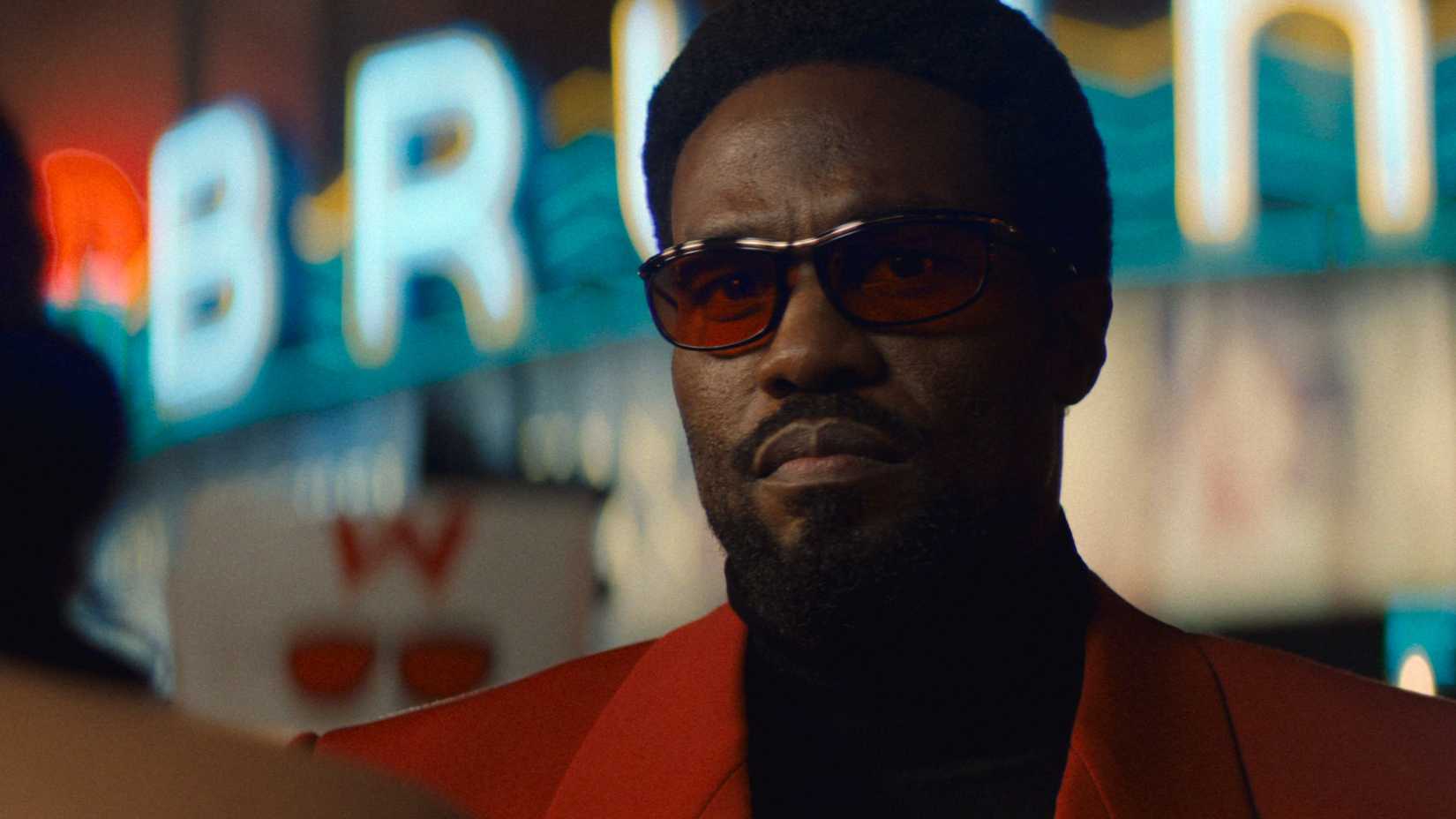 Wonder Man: próxima série do MCU quer brincar com a fadiga de super-heróis - Imagem do artigo original