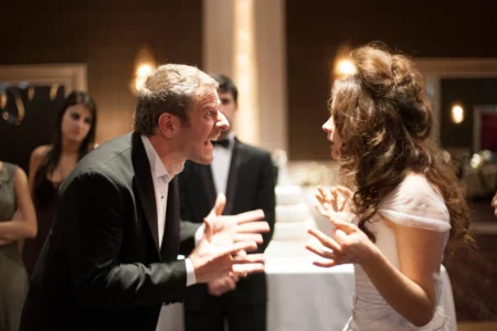 Filme argentino vencedor de mais de 100 prêmios chega ao HBO Max: Relatos Selvagens