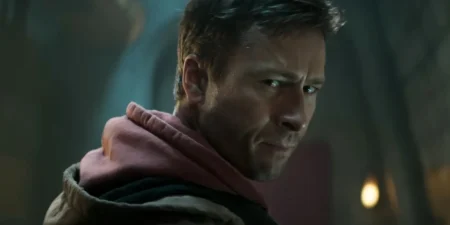 Críticos preferem The Long Walk e apontam falhas na nova versão de The Running Man