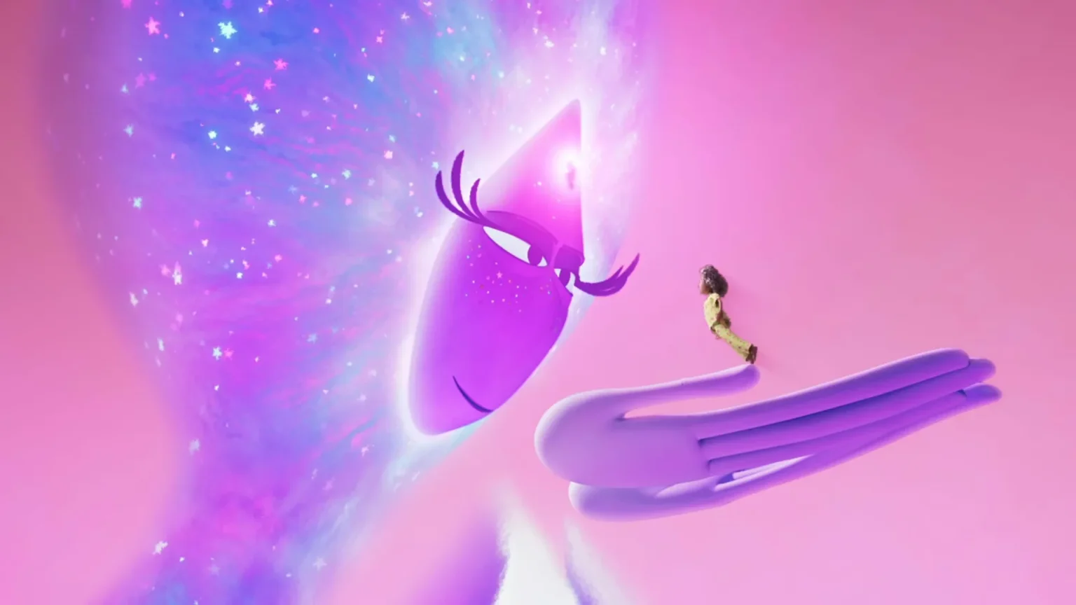 Animação da Netflix ‘Orion and the Dark’ já desponta como clássico cult, mesmo tão recente