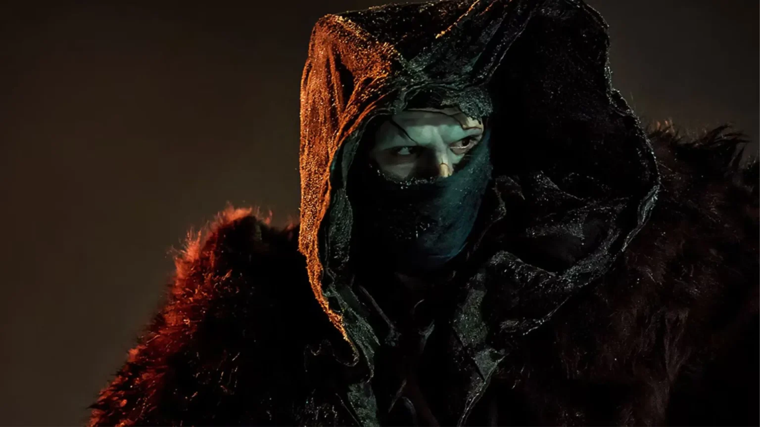 Filme Frankenstein da Netflix ilustra o impasse dos remakes em Hollywood