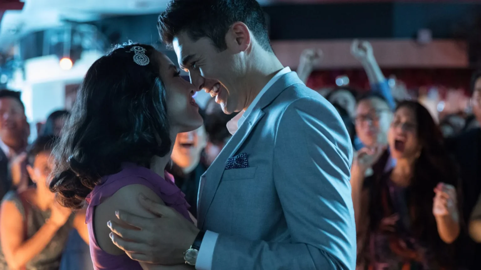 A melhor comédia de cada ano na década de 2010: de “A Mentira” a “Fora de Série”