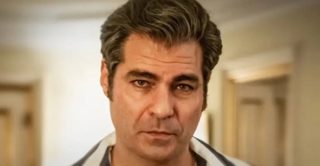 Relacionamento de Ângela Diniz e Ibrahim Sued: a aliança que moldou a “Pantera” da sociedade carioca