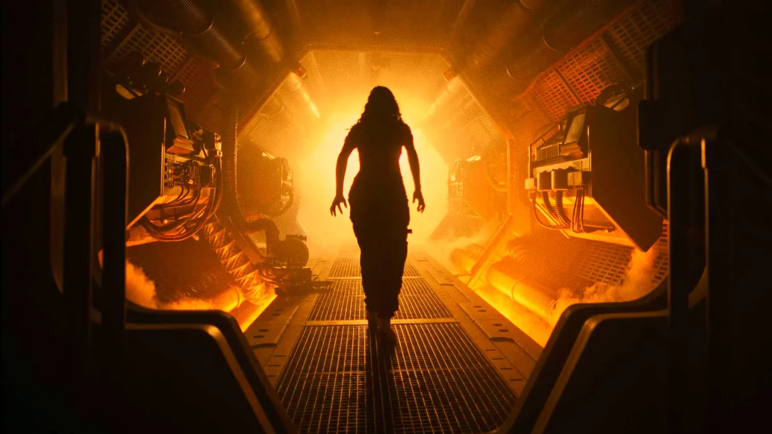 Quadrinho prelúdio de Alien: Romulus revela morte do Xenomorfo original e frustra fãs