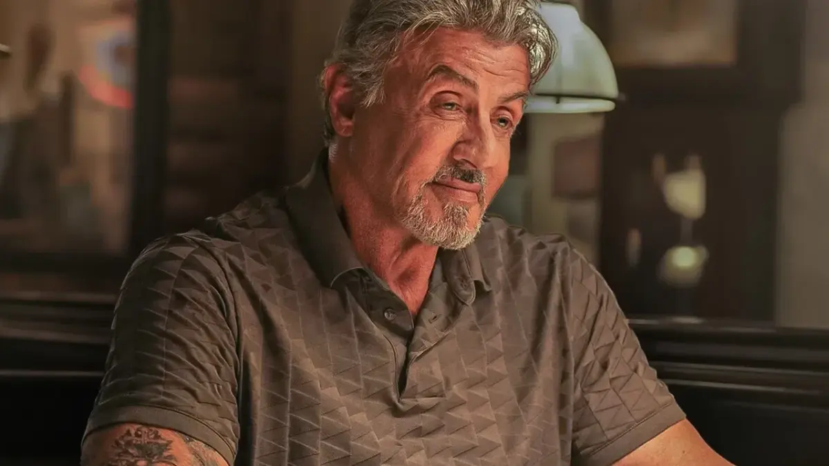 Tulsa King 3ª temporada: entenda o final explosivo e os ganchos para o futuro - Imagem do artigo