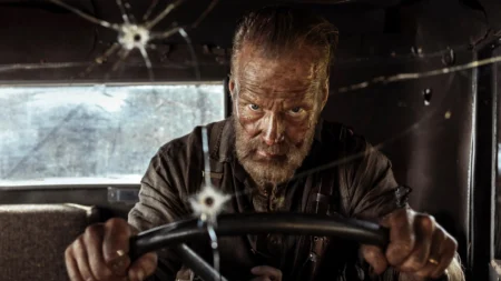 Diretor de Sisu: Road to Revenge comenta chance de “Sisu 3” após desfecho emotivo