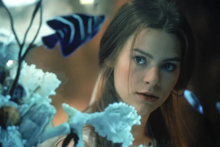 Clássico “Romeu + Julieta” com Leonardo DiCaprio chega à Netflix em versão moderna e eletrizante