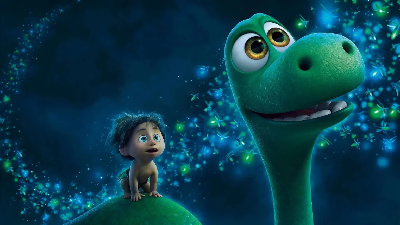 10 superproduções que arrecadaram alto, mas terminaram no vermelho