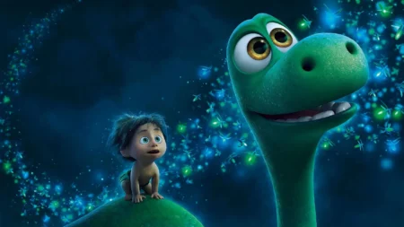 10 superproduções que arrecadaram alto, mas terminaram no vermelho