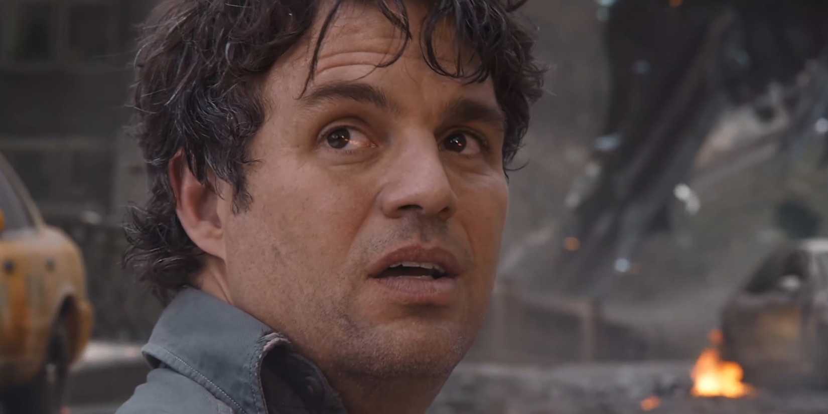Dez momentos do Hulk no MCU tão sombrios que deixaram o público em silêncio - Imagem do artigo original