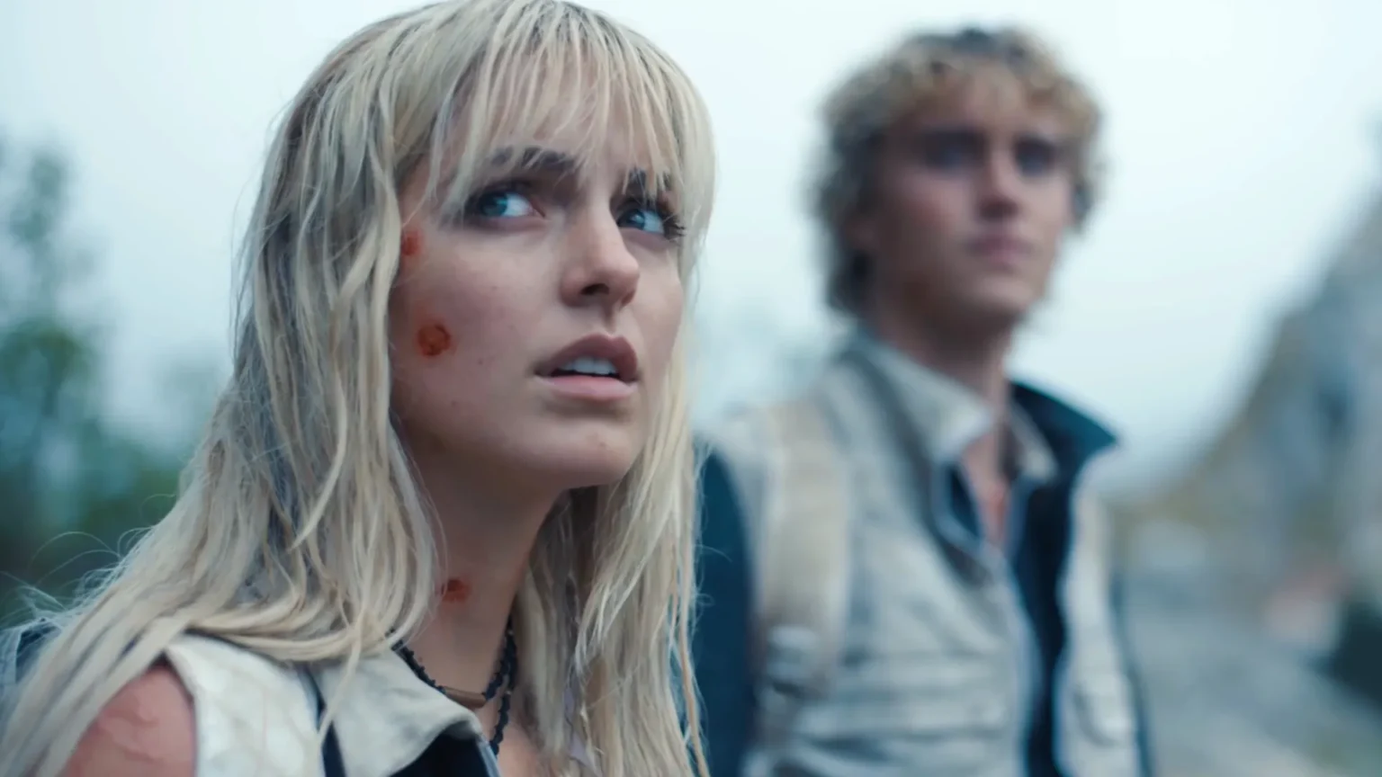 Sunrise on the Reaping revela segredo numérico poderoso nos 50º Jogos Vorazes