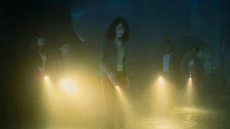 It: Bem-Vindos a Derry — Episódio 5 recoloca Pennywise no centro do terror e escancara trama militar