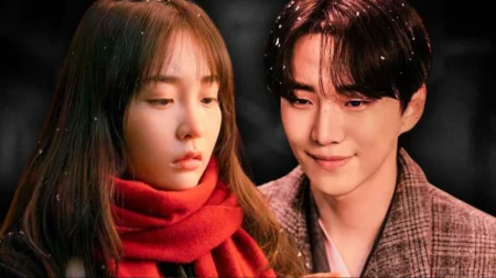 Typhoon Family: resumo completo do episódio 14 e as consequências do crime de Hyun-Jun