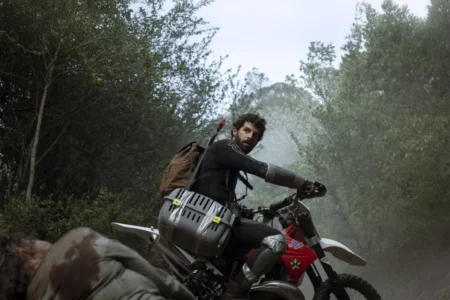 Apocalipse Z: filme de terror espanhol no Prime Video aposta em paranoia realista