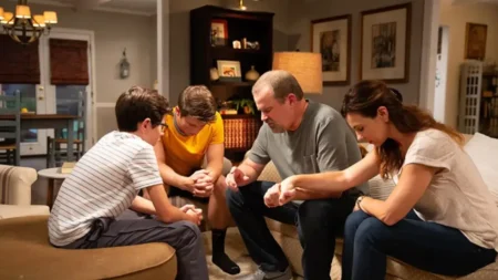 Mais Que Vencedores: o significado do filme que questiona identidade e fé