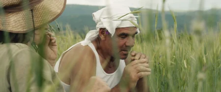 Documentário The Tale of Silyan expõe a dura realidade dos agricultores na Macedônia