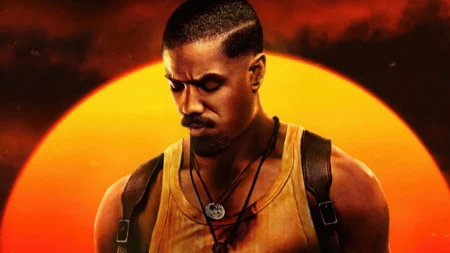 Ryan Coogler cogita levar Sinners para os quadrinhos antes de qualquer sequência nos cinemas