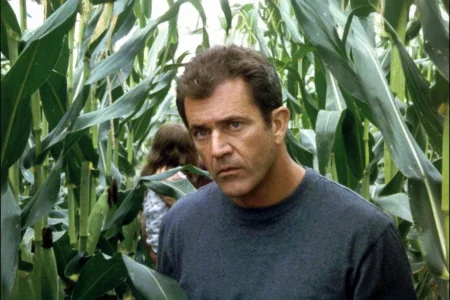 Suspense com Joaquin Phoenix na Netflix: por que “Sinais” continua irresistível