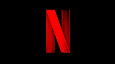 James Cameron diz que filmes da Netflix não deveriam concorrer ao Oscar