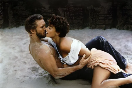 Suspense erótico dos anos 80 com Jeff Bridges estreia na Netflix: conheça Paixões Violentas