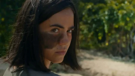 Thriller “Influencer” chega à Netflix em 1º de dezembro com 91% de aprovação no Rotten Tomatoes