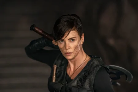 The Old Guard 2 reúne Charlize Theron e Uma Thurman em continuação explosiva prevista para 2025