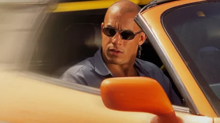 Universal cogita três séries live-action de Fast & Furious, incluindo trama sobre Han e versão jovem de Dom