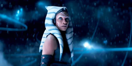Todos os grandes nexus da Força em Star Wars, de Ahsoka a Anakin