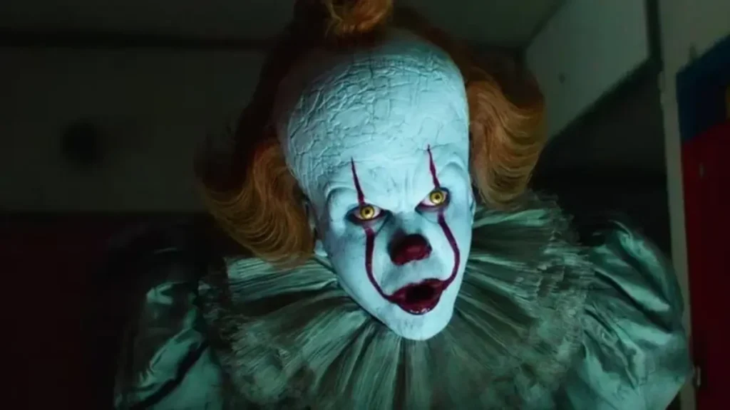 Episódio 5 de IT: Bem-Vindos a Derry reforça ligação direta com The Outsider