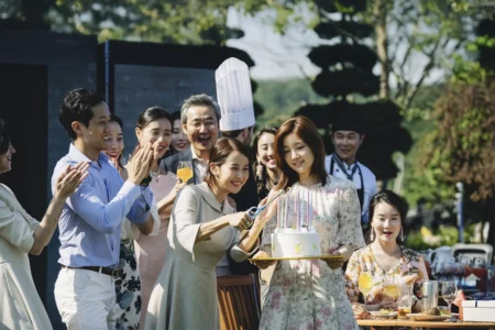 Parasita estreia na Netflix e reacende debate sobre desigualdade social