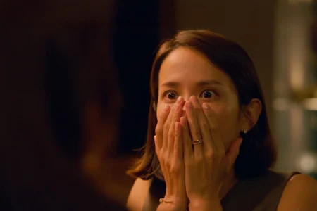 Parasita chega hoje à Netflix e relembra a façanha que sacudiu o Oscar