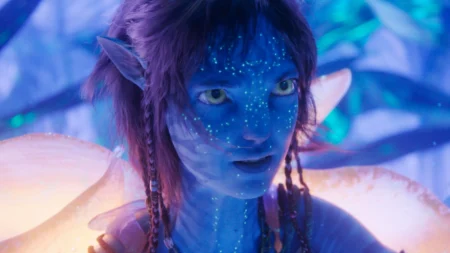 Avatar: Fire & Ash tem estreia estimada em US$ 110 milhões, apontam projeções