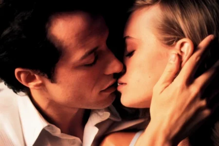 O Último Beijo: o drama italiano na Netflix que retrata a crise dos 30