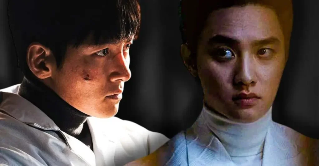 O Manipulado episódio 10: ação no iate, passado sombrio e novo alvo em risco