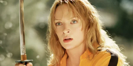 Capítulo perdido de Kill Bill, Yuki’s Revenge, ganha vida em Fortnite com estreia em 30 de novembro