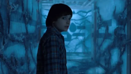 Stranger Things: tudo que você precisa lembrar antes da 5ª temporada
