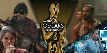 Corrida ao Oscar 2026 de Melhor Direção mantém favoritismo de Paul Thomas Anderson